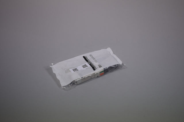 SMC SQ2231DN-5D1-C6-Q