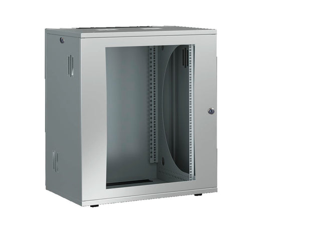 RITTAL DK7507.210-7507210