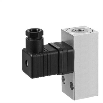 AVENTICS R412010711-PM1-M3-G014-V09-000-DINA-CON