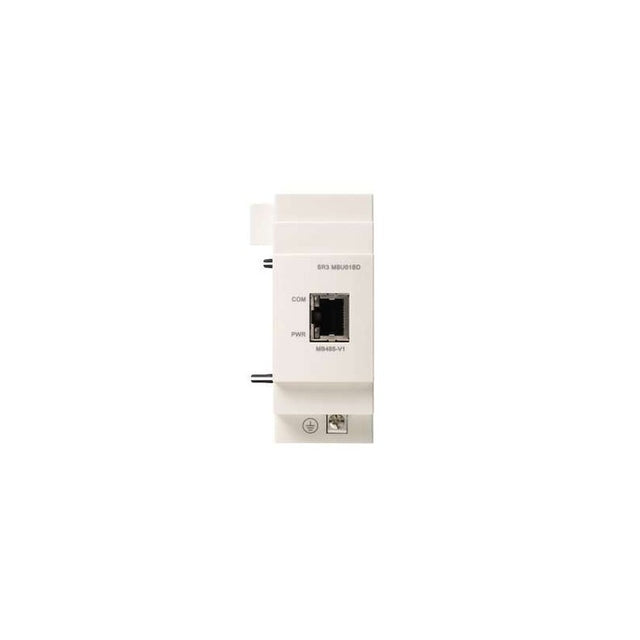 SCHNEIDER ELECTRIC SR3MBU01BD
