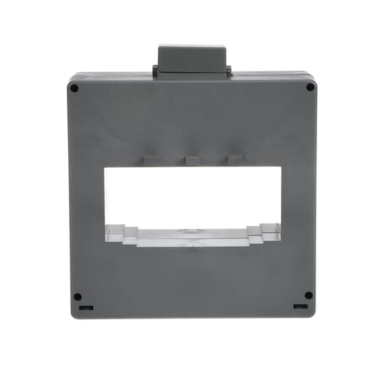 ABB 2CSG721180R1101-CT12/800