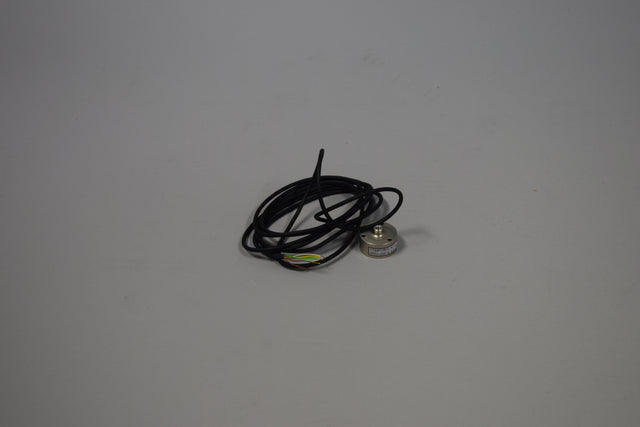 TENZOMETR SR52-200N