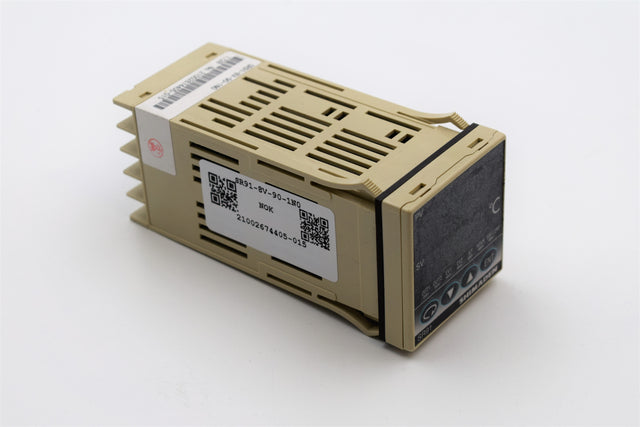 SHIMADEN SR91-8V-90-1N0