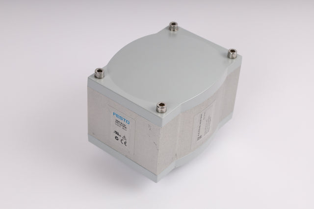FESTO SRAP-M-CA1-270-1-A-T2P20