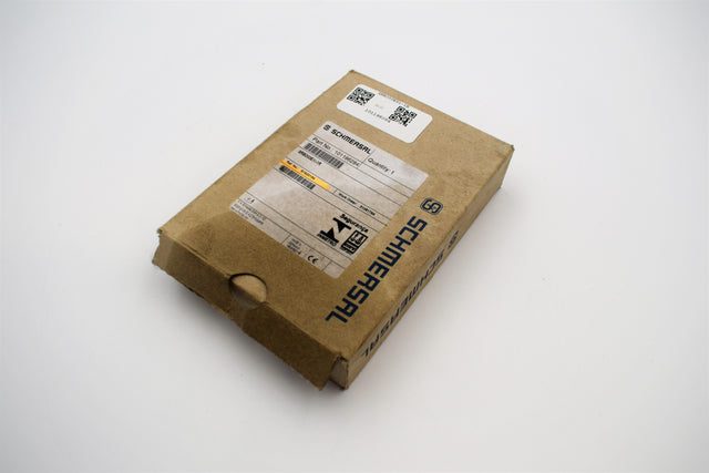SCHMERSAL SRB200EXI-1R