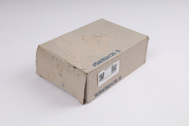 SCHMALZ SRB324ST-24V