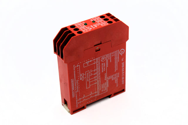 SCHMERSAL SRB-NA-R-C36-24V