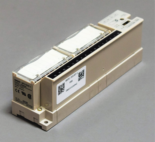 OMRON SRT2-ID16T-1