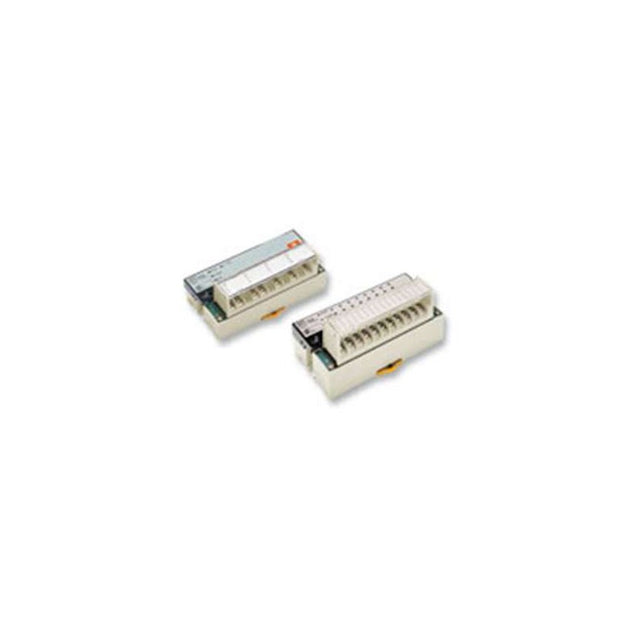 OMRON SRT2-OD08-1