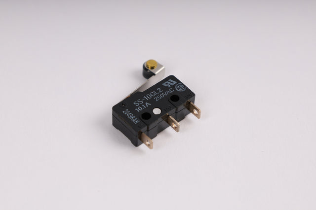 OMRON SS-10GL2