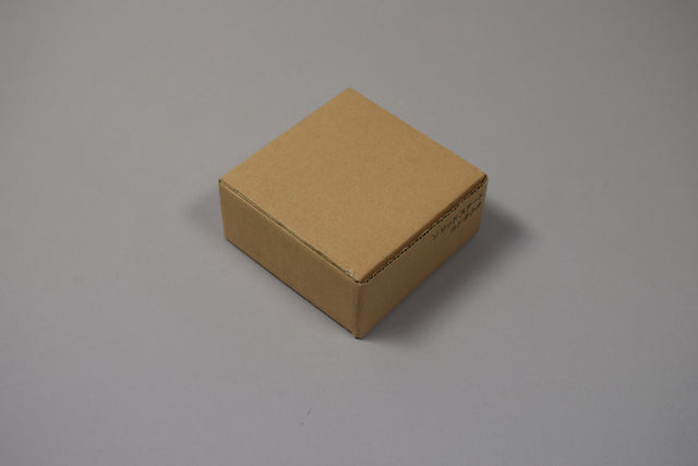 FUJI ELECTRIC SS201-3Z-D3