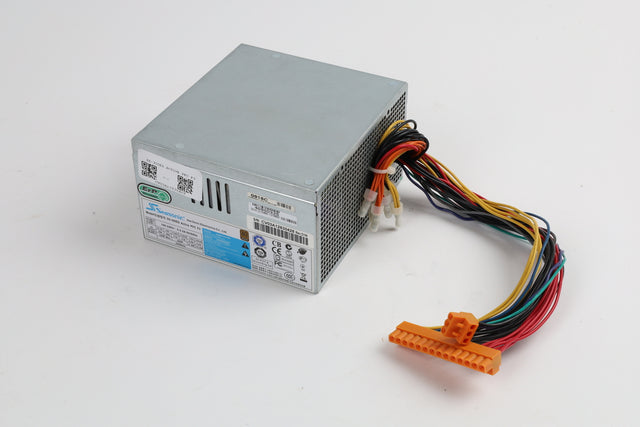SEASONIC SS-300ESACTIVEPFCF3