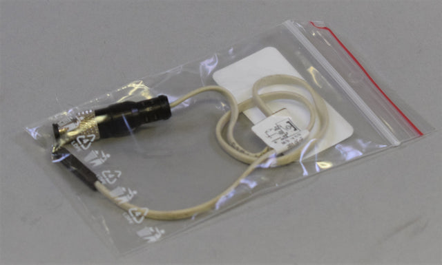 GIMATIC SS3N203Y-1