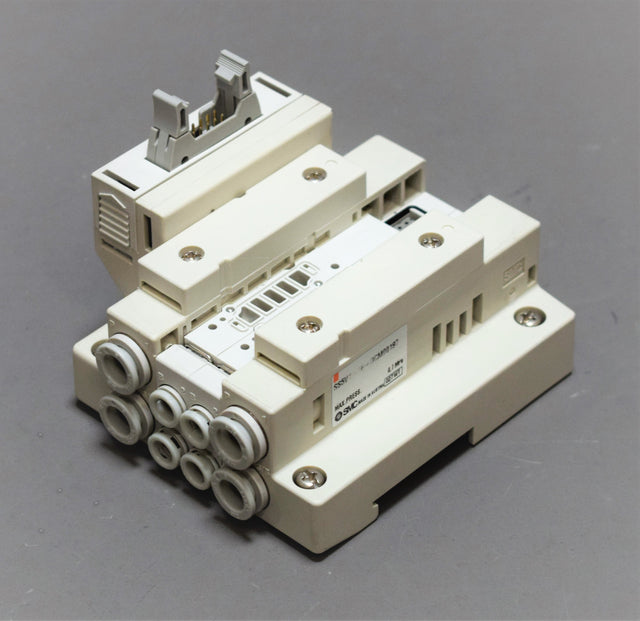 SMC SS5V1-16-OCM00197
