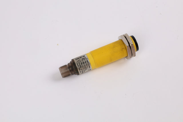 AUTOMATION DIRECT SS6-0P-4E