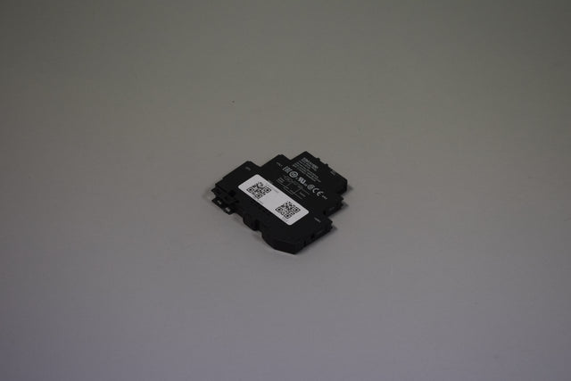 SCHNEIDER ELECTRIC SSM1A16BD