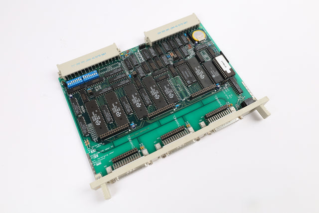 VIPA SSM-BG43