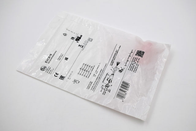 IFM SSTGH050MSSFKPGEVC816
