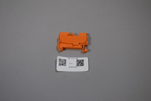 PHOENIX CONTACT ST2-5OG