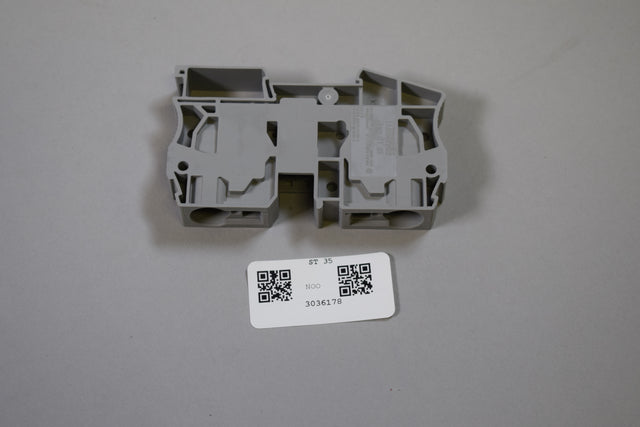 PHOENIX CONTACT ST35