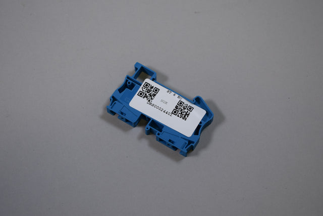 PHOENIX CONTACT ST6BU