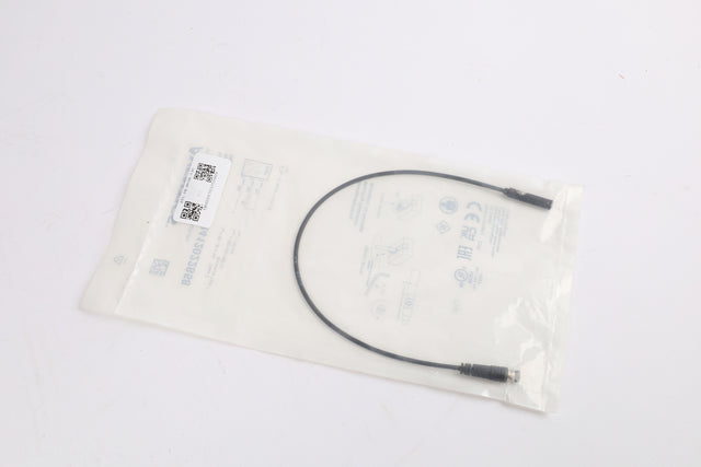 AVENTICS ST6-PN-M08R-030