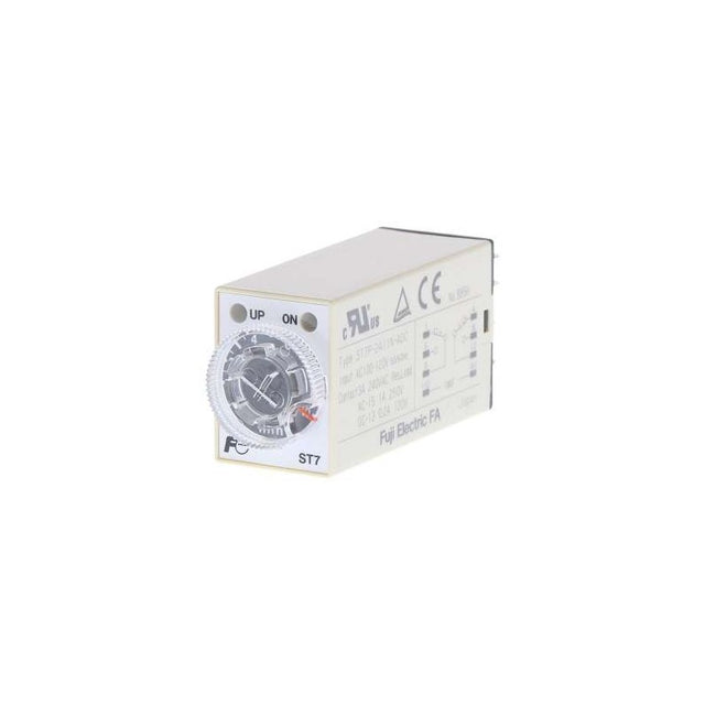 FUJI ELECTRIC ST7P-2A11N-ADC