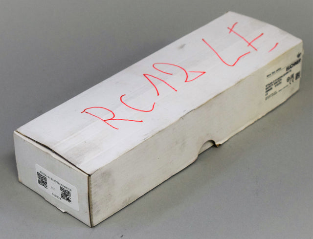 EUCHNER STA3A-2131A024L024RC18