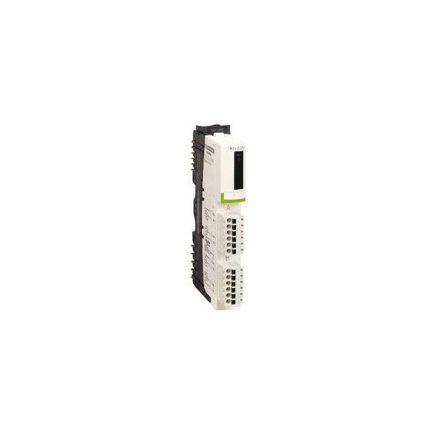 SCHNEIDER ELECTRIC STBACI1230K