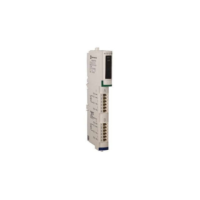 SCHNEIDER ELECTRIC STBACO1210