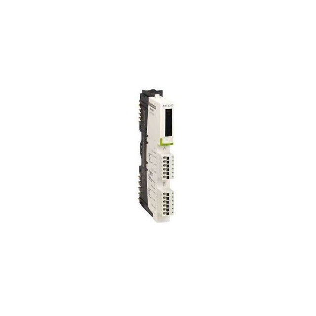 SCHNEIDER ELECTRIC STBART0200K