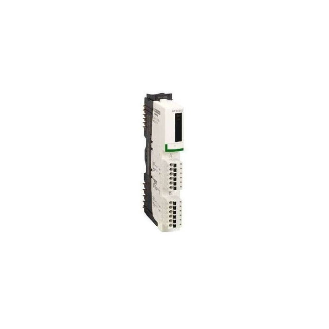 SCHNEIDER ELECTRIC STBAVO0200K