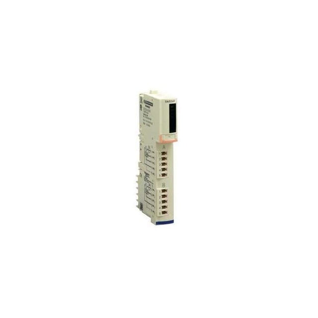 SCHNEIDER ELECTRIC STBDAI5260K