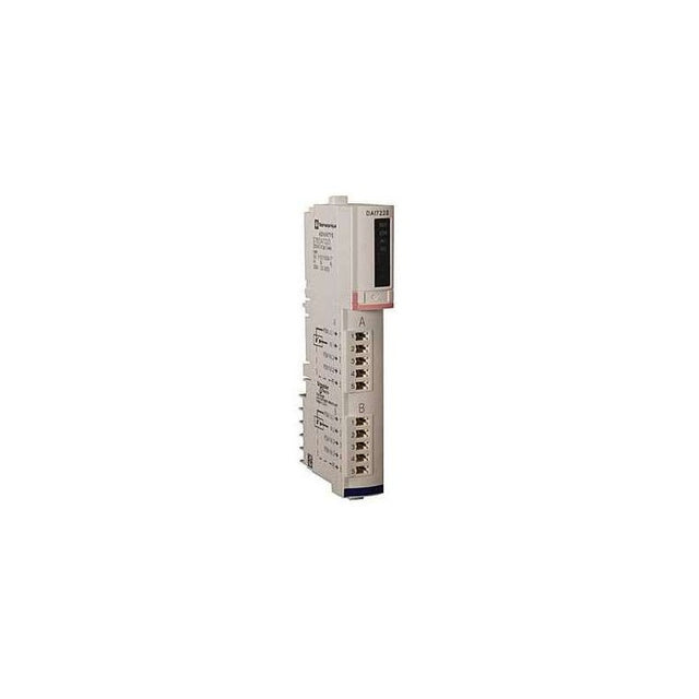 SCHNEIDER ELECTRIC STBDAI7220K