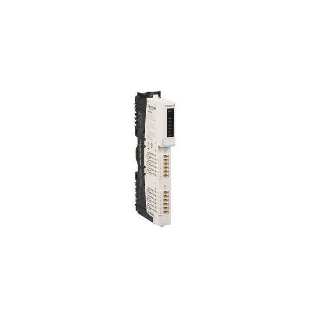 SCHNEIDER ELECTRIC STBDDI3615K
