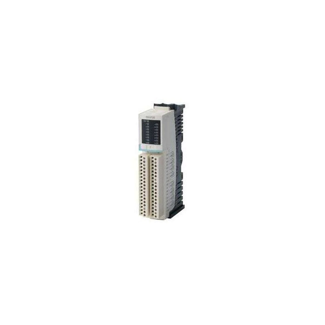 SCHNEIDER ELECTRIC STBDDI3725KS