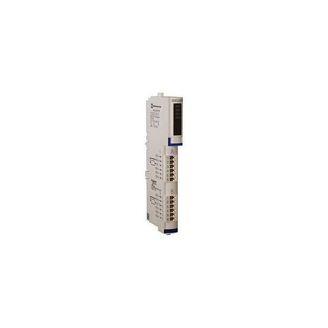 SCHNEIDER ELECTRIC STBDDO3200K