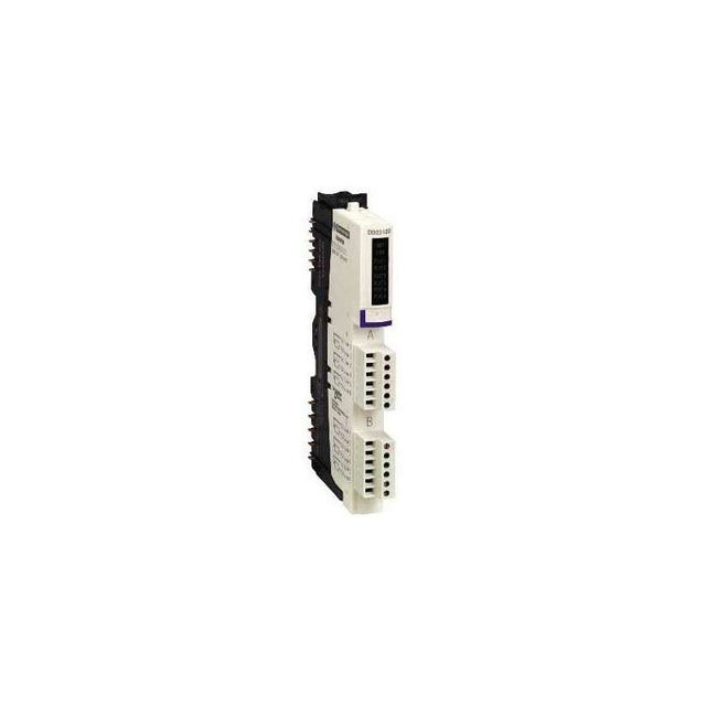 SCHNEIDER ELECTRIC STBDDO3600K