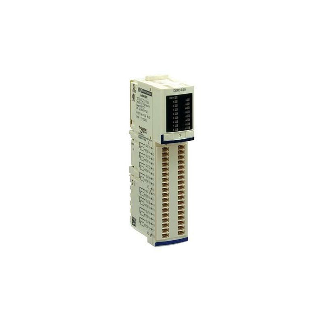 SCHNEIDER ELECTRIC STBDDO3705
