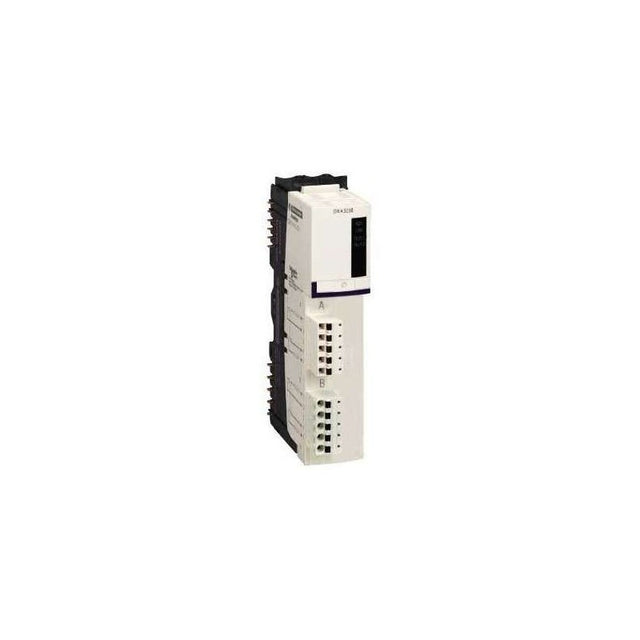 SCHNEIDER ELECTRIC STBDRA3290K