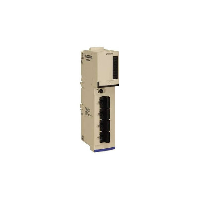 SCHNEIDER ELECTRIC STBEPI2145