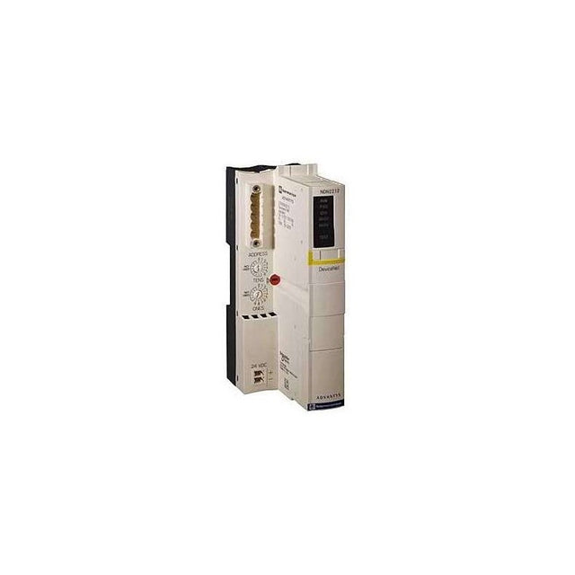 SCHNEIDER ELECTRIC STBNDN2212