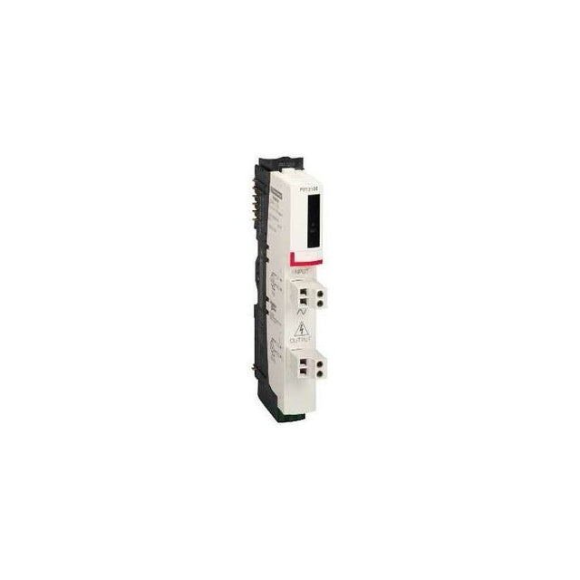 SCHNEIDER ELECTRIC STBPDT2100K