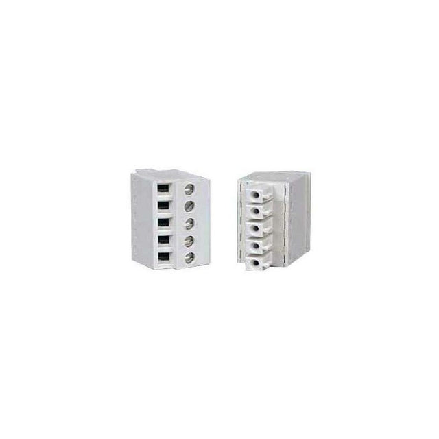SCHNEIDER ELECTRIC STBXTS1110