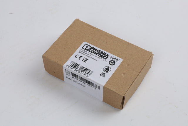 PHOENIX CONTACT STEP-PS1AC24DC05