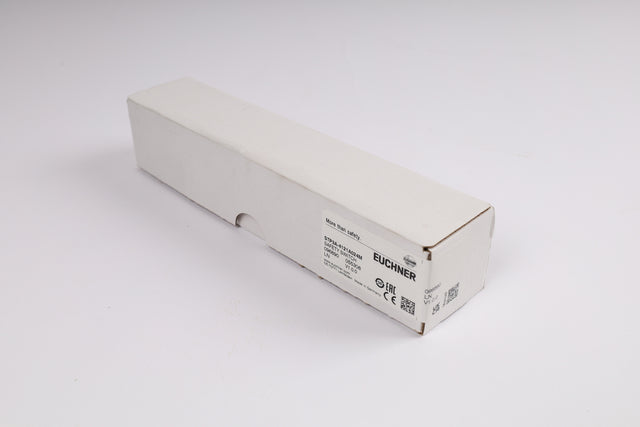 EUCHNER STP3A-4121A024M