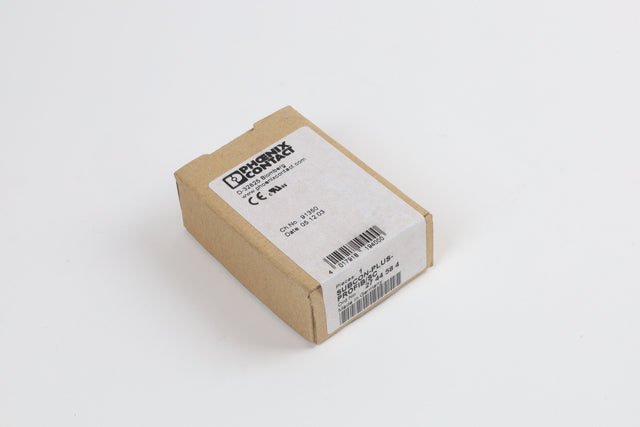 PHOENIX CONTACT SUBCON-PLUS-PROFIBSC