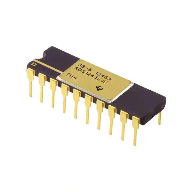 TEXAS INSTRUMENTS LM5116HJD