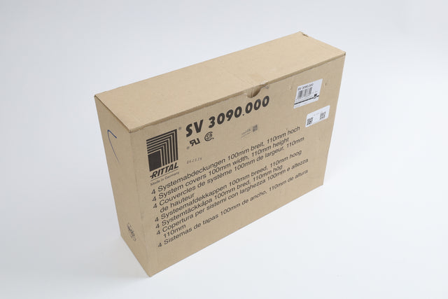 RITTAL SV3090000