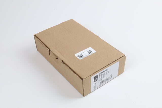RITTAL SV3431030